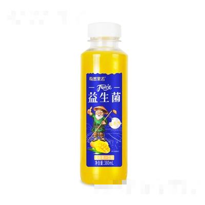 廣東福嬌兒食品有限公司