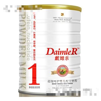 陜西凱達股份有限公司
