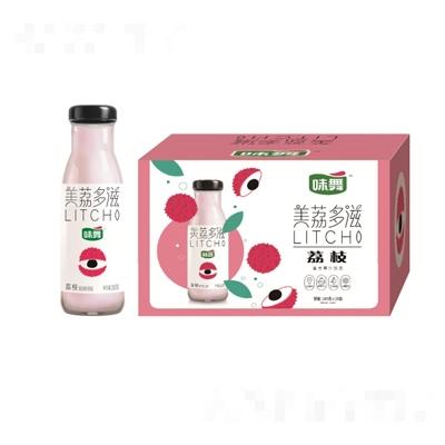 煙臺(tái)福萊樂(lè)生物科技有限公司
