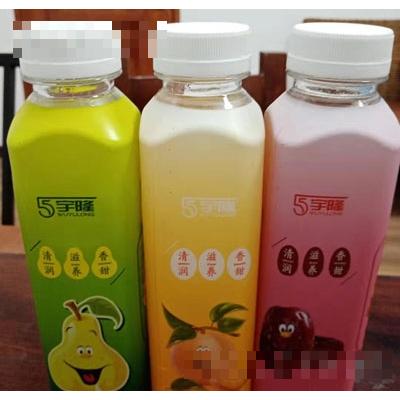 廣東同潤堂生物科技有限公司