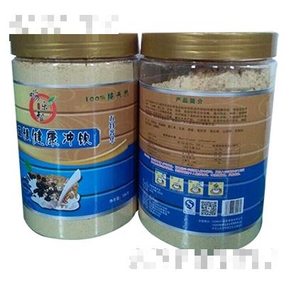 金壇麥寶食品有限公司