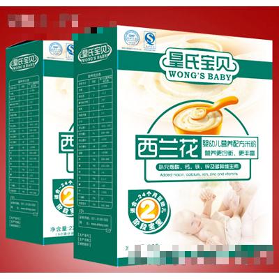 上?；适先闃I食品有限公司