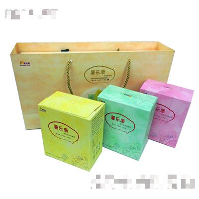 北京鑫鼎風神科技發展有限公司香禾谷商貿有限公司