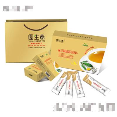 吉林美保食品科技有限公司