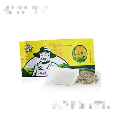 徐州世緣食品有限公司