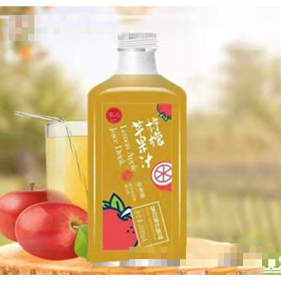 蘇州靚仔熊商貿有限公司