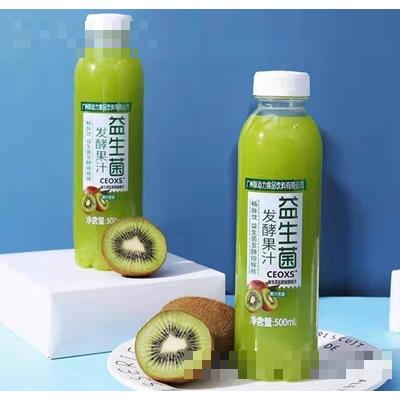 溫縣惠康食品有限公司