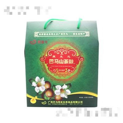 南寧一鼎紅商貿有限公司