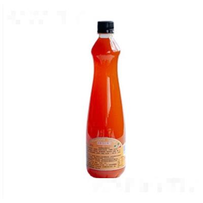 德馨濃縮飲料（上海）有限公司