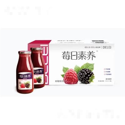 洛陽德澤農林科技開發有限公司