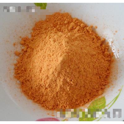 滄縣超晨棗業食品廠