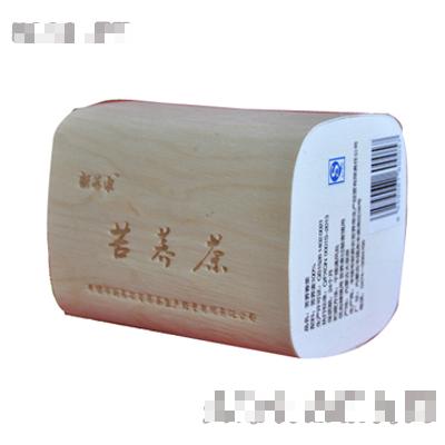 豐鎮市新蕎農苦蕎茶生產經營有限責任公司