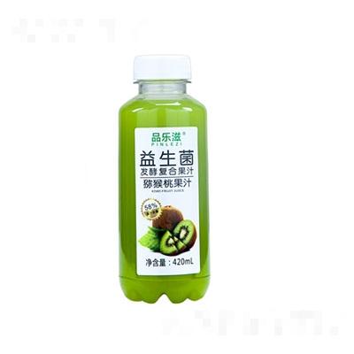 河南品樂滋食品有限公司
