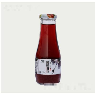 楊凌原野綠色食品有限公司
