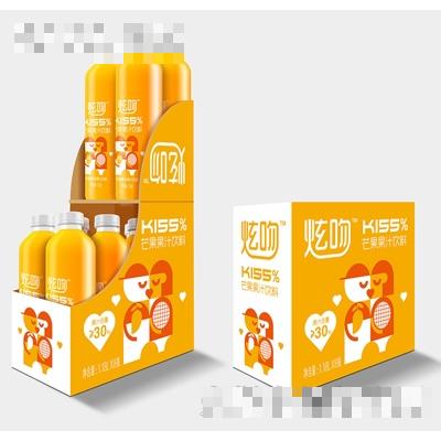四會市益健食品飲料有限公司