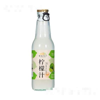 紫色光芒食品（云南）有限公司