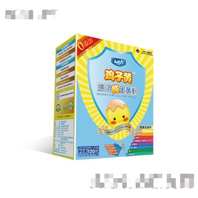 北京二商健力食品科技有限公司