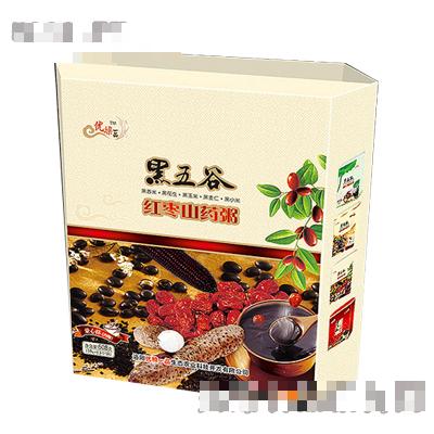 優糧一品生態農業科技開發有限公司