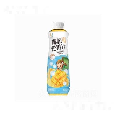 鼎順河北飲品有限公司
