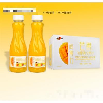 焦作市樂啡生物科技有限公司