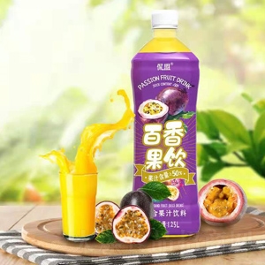 京智源侃盟運營中心