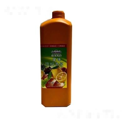 特濃鳳梨汁1.9L