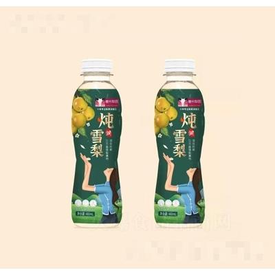 河北零加農(nóng)業(yè)科技有限公司