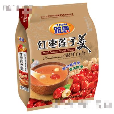 汕頭市天地和食品有限公司