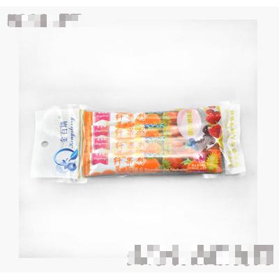 北京金百瑞果苑農業科技有限公司