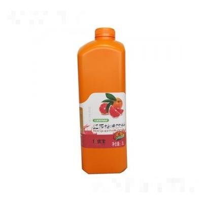 徐州禧仕食品有限公司