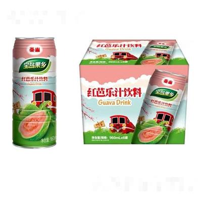 泰山企業（漳州）食品有限公司