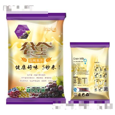 江蘇鼎正農業科技發展有限公司
