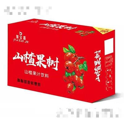 中旺飲品（山東）有限公司
