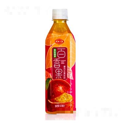 港灣薈食品（廣東）有限公司