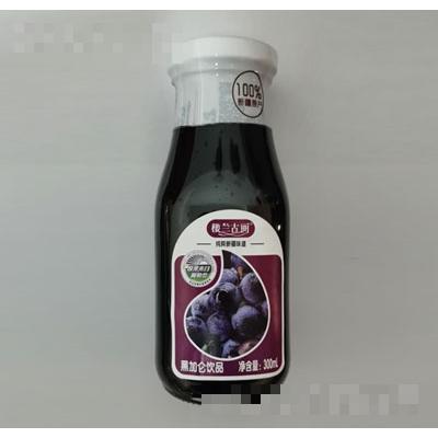 石河子明珠乳業有限公司