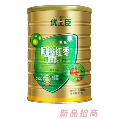 杭州椿櫻生物科技有限公司（優(yōu)士臣）
