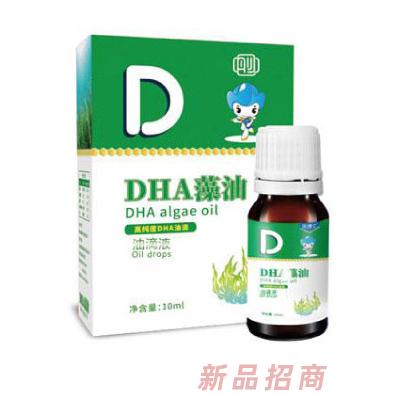 彤博士大健康產業河北有限公司