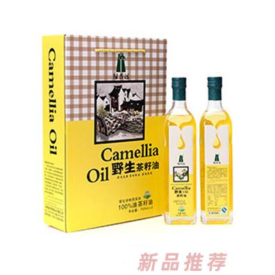 蘇州綠香源食品有限公司