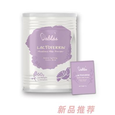 恩兒寶(上海)國際貿(mào)易有限公司