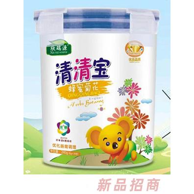 江西靈源實(shí)業(yè)有限公司