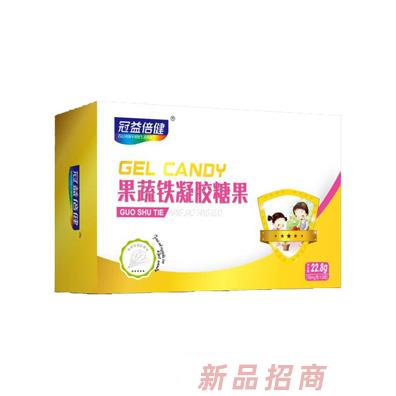 深圳倍健生物科技有限公司