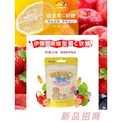 安徽醫聯大成醫藥科技有限公司