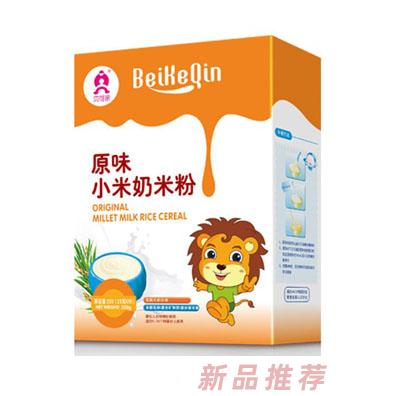 廣州百多邦醫藥科技有限公司