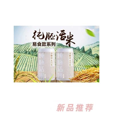 哈爾濱工程北米科技有限公司
