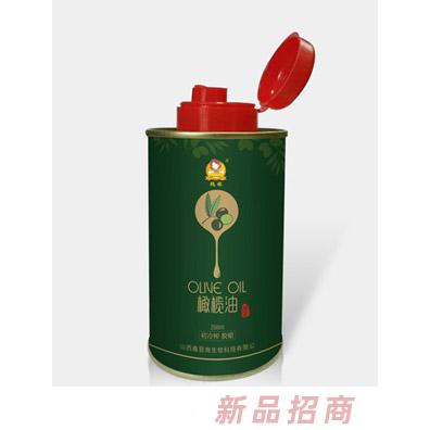 山西鑫晉商生物科技有限公司
