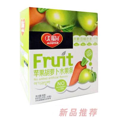 美滋園（北京）健康科技發展有限公司