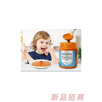 杭州坎諾拉貿易有限公司