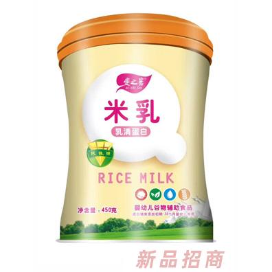成都麗雅商貿有限公司