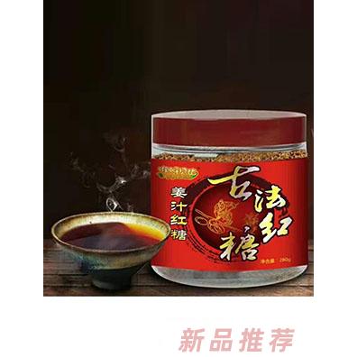 江西咿呀貝比實業有限公司