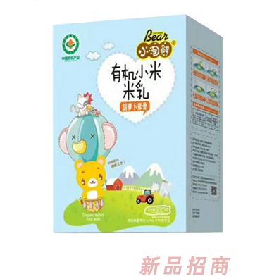 江西好娃娃食品有限公司